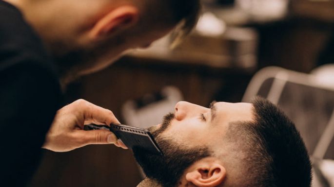 Dictarán un curso gratuito de peluquería y barbería