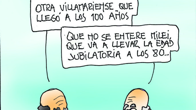 Humor 14/04/2026