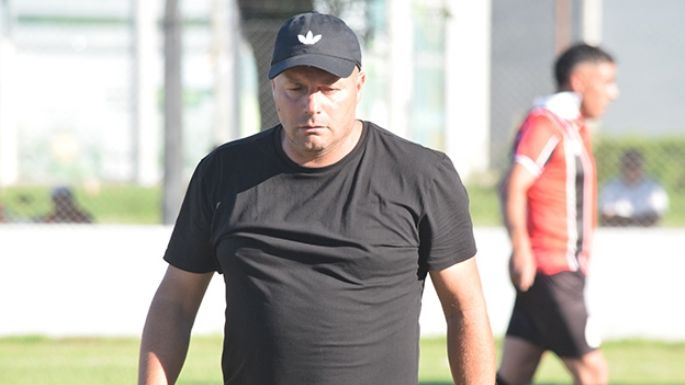 Agosto: “Hay que seguir mejorando”