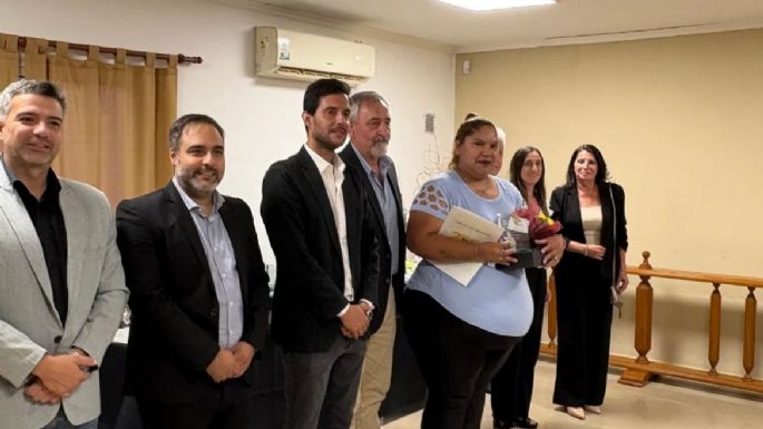 Las sesiones legislativas semanales serán a las 19