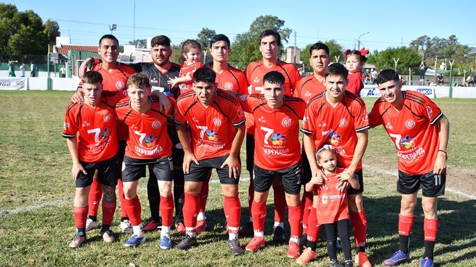 Cambian casi todos los horarios para esquivarle al Superclásico
