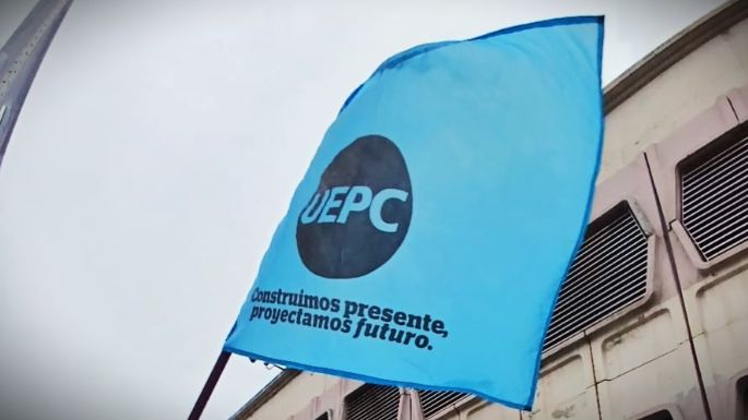 Garantizarían un 40% de aumento en el año