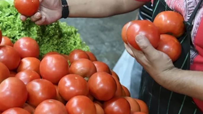 Mercado de Abaratamiento
