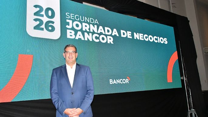 Para acercar la entidad a la gente