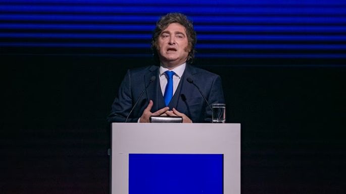 “Tarde o temprano, las cosas van a estar bien”