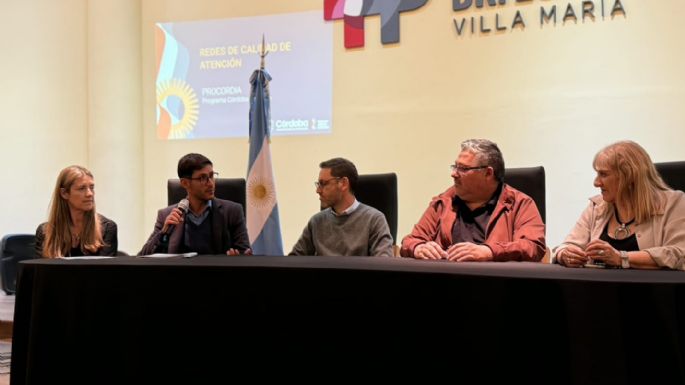 Habrá cobertura gratuita para personas con diabetes sin obra social