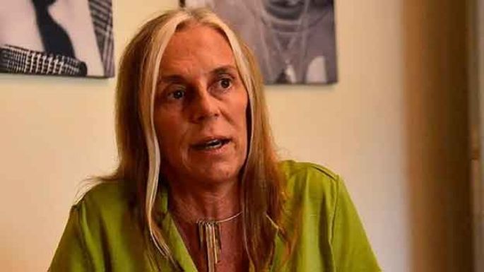 “La Nación no enviará vacunas del calendario”