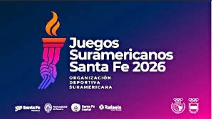 Empató Argentina