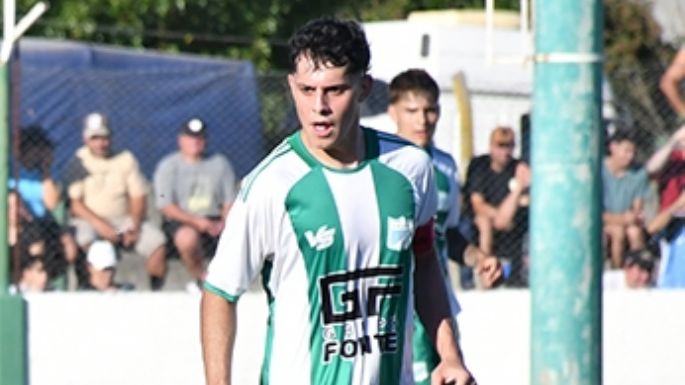 Clásico cabralense: más temprano y con ausencias