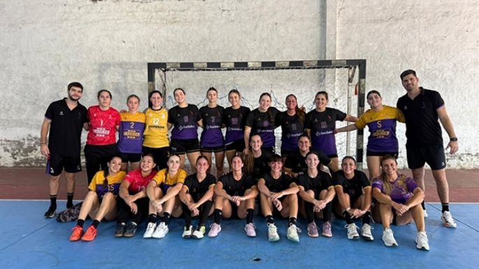 Una fecha con pocas sonrisas