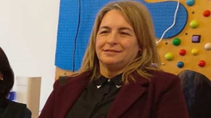 “Los consensos deben servir para la gente”