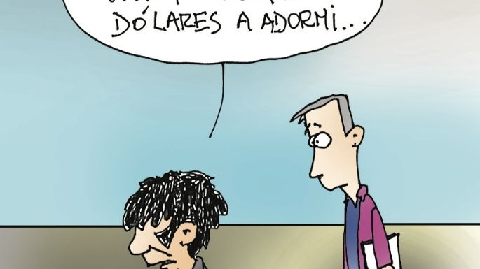 Humor 16/04/2026