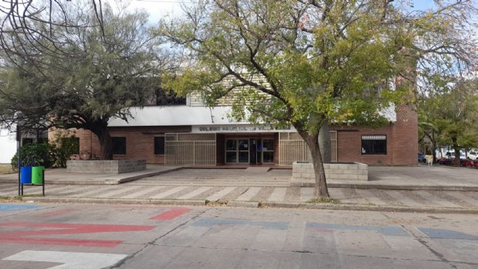 Investigan amenazas en escuelas y refuerzan medidas de seguridad