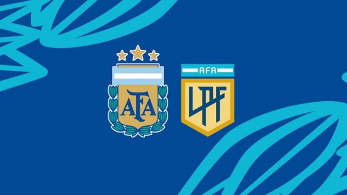 El Pirata recibe a un River con urgencias