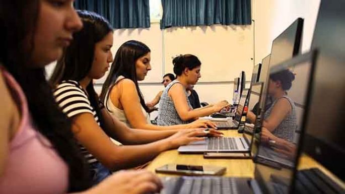 Análisis de datos e Inteligencia Artificial