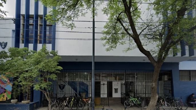 Amenazas en escuelas: qué dijeron en el Comercial