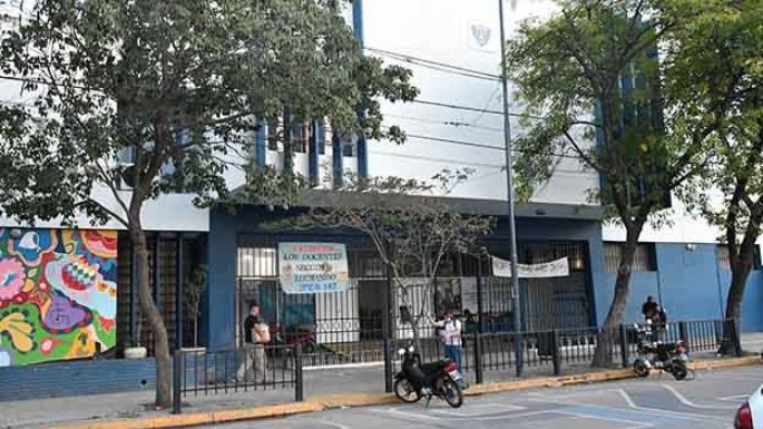 Piden que no se minimice ni se sobredimensione el tema