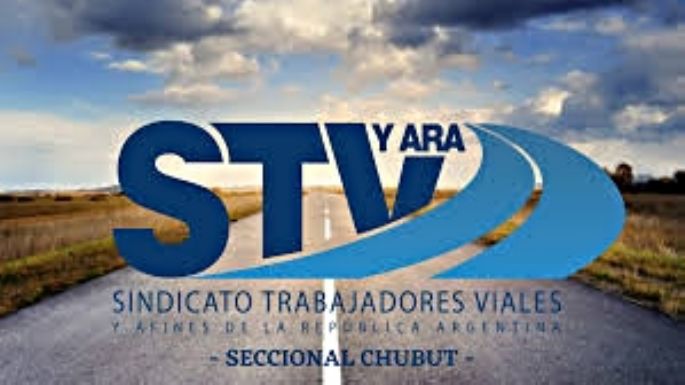 El traspaso de rutas “las  convierte en un negocio”