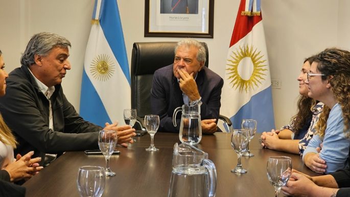 Impulsan la “Hora Silenciosa” para promover entornos comerciales más accesibles