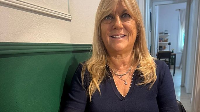 “No se trata solo de trámites, se trata de confianza”