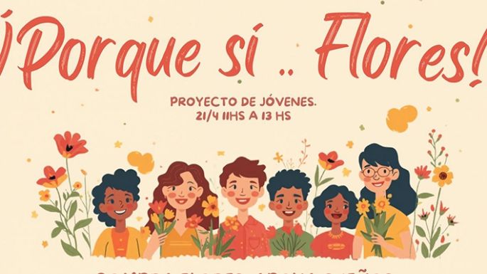 Por la inclusión