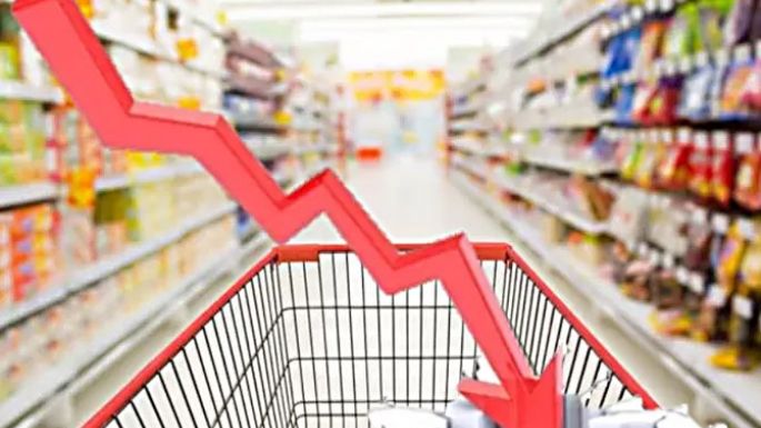 Cierran muchas empresas en el país  y se pierden miles de empleos
