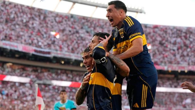 Sifonazo y Topo Gigio