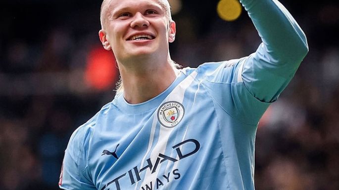 City ganó una “final”
