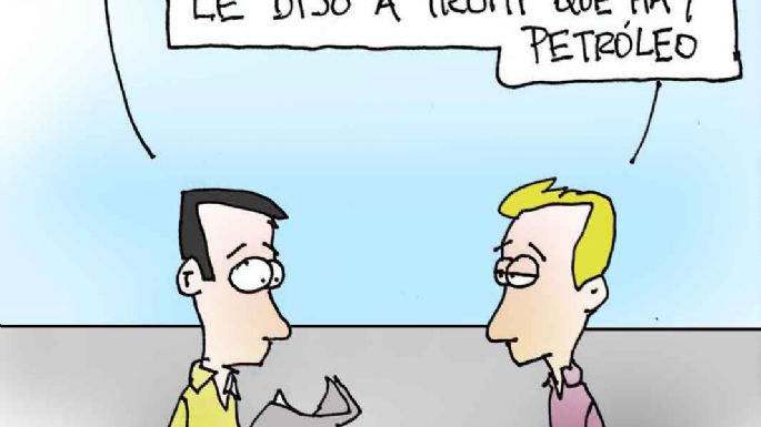 Humor 02/04/2026