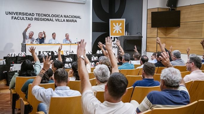 Entregaron 300 cámaras de videovigilancia a municipios