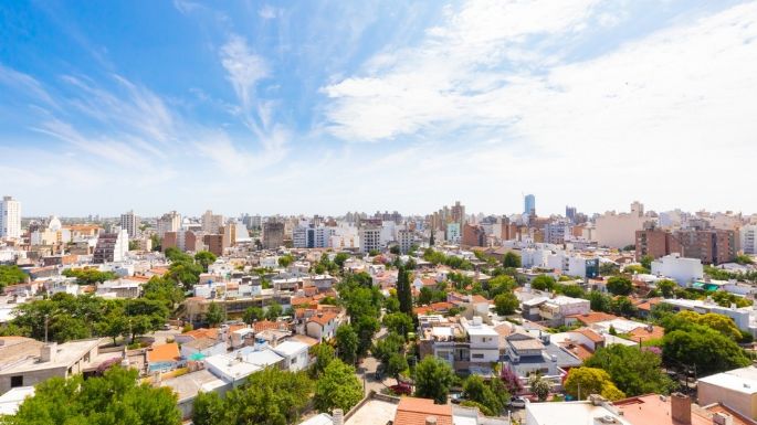 Casas en venta en Córdoba: tu próxima propiedad