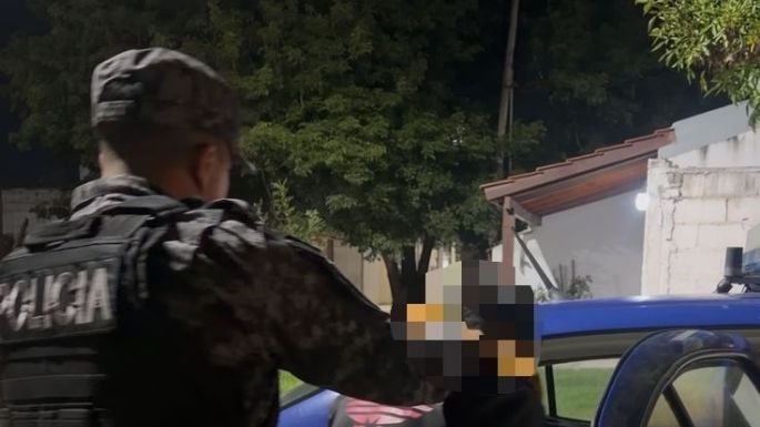 El finde dejó 18 detenidos por delitos y contravenciones