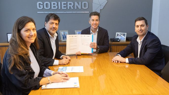 La UNVM capacitará a los agentes de la Guardia Local
