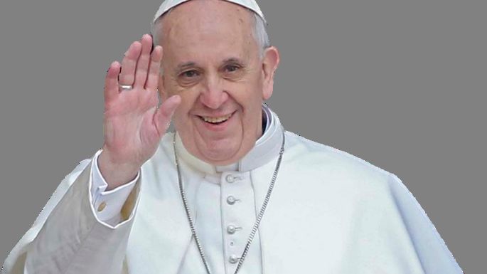 Humildad y austeridad