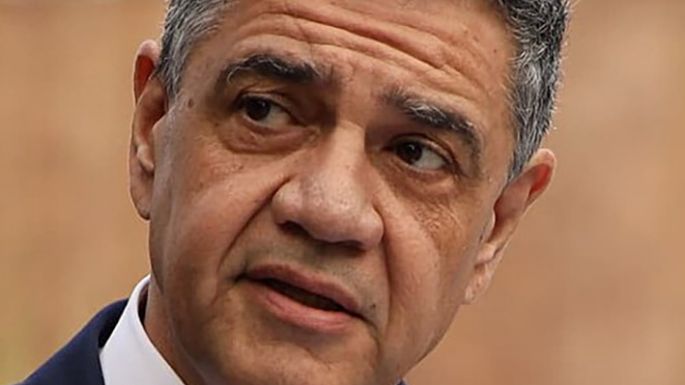 Acusaron a Jorge Macri de  repartir subsidios millonarios