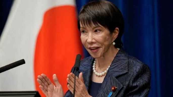 Japón levanta la prohibición de exportar armas letales