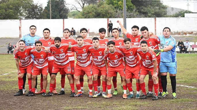 Ya programaron las próximas dos fechas