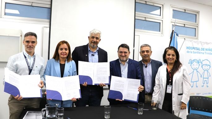 Suman nuevas unidades de procuración de órganos y tejidos para trasplante