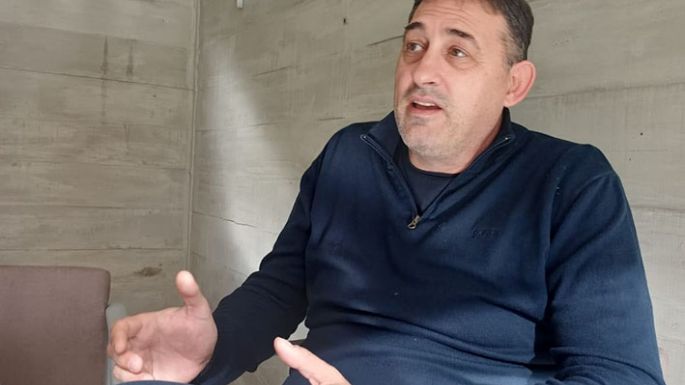 Ya comienzan a llevar el corte de nafta con etanol de 12 a 15%