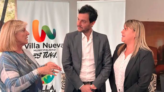 Preocupados por la deserción