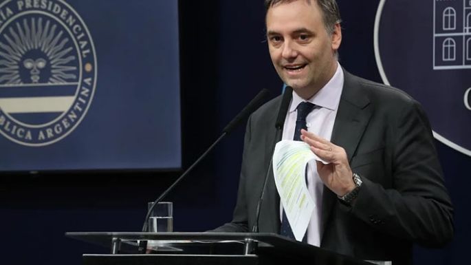 El Gobierno extiende el plazo para presentar las declaraciones juradas
