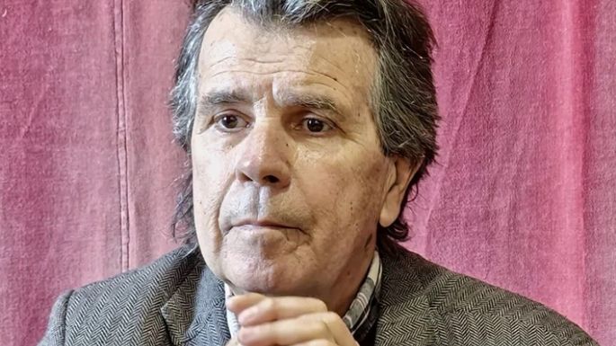Teyssedou: sin un abordaje integral, “es insuficiente y engañoso”