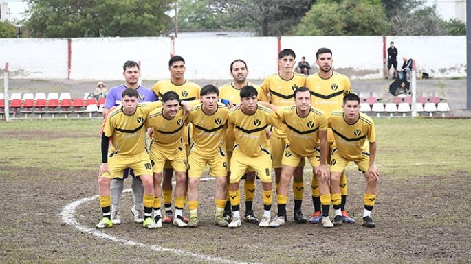 Choque de extremos en Alto Alegre