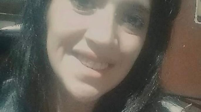 Solicitan ayuda para encontrar a una mujer embarazada