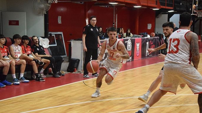 Unión sigue firme