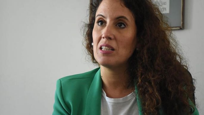 La Escuela de Abogados del Estado completa el tratamiento de la reforma laboral