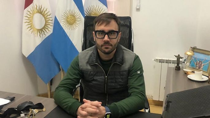 A través de “Corazones que abrazan” se hará una importante colecta