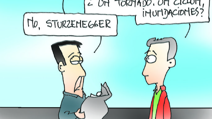 Humor 29/04/2026