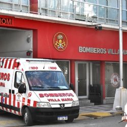Reclaman fondos nacionales
