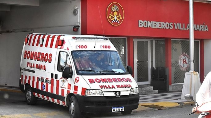 Reclaman fondos nacionales